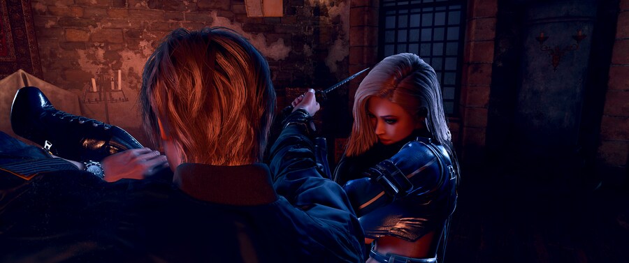 RE4R) 에이다.jpg_13.png