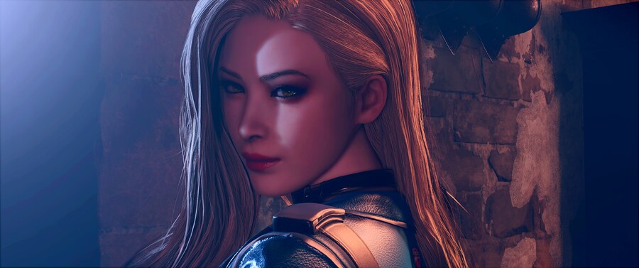 RE4R) 에이다.jpg_21.png