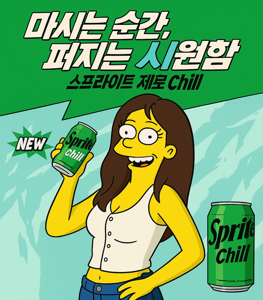 카리나도 피할 수 없었던 AI의 마수_2.png