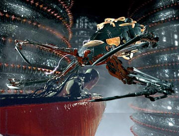 만우절)저는 미래에서 왔습니다._3.jpg