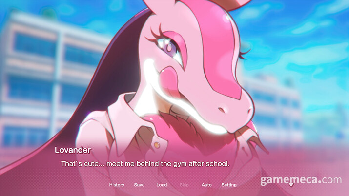 만우절) 미친 퍼리월드놈들_2.jpg