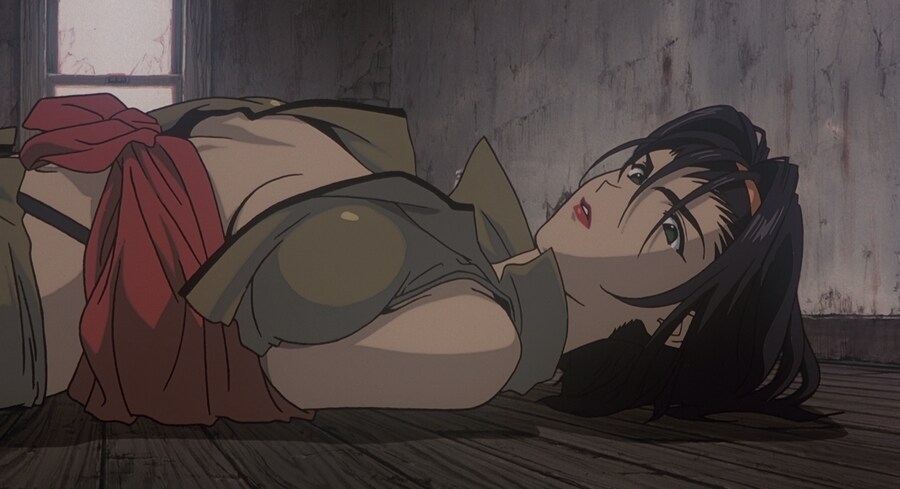 약ㅎ) 내가 본 애니 중 가장 아름다운 ㅉㅣㅉㅣ 작화_1.png