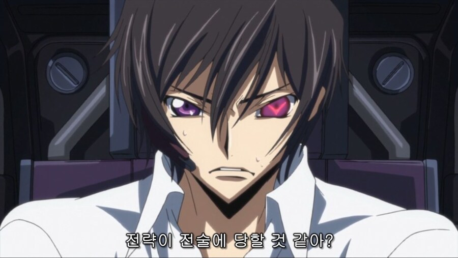 (코드기어스)전술은 전략을 이길수 없다_1.jpg