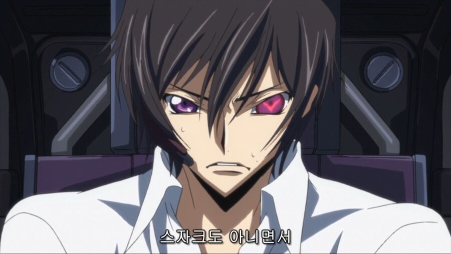 (코드기어스)전술은 전략을 이길수 없다_2.jpg