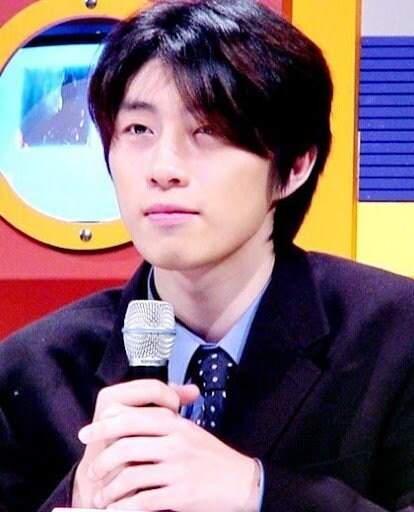 스타크래프트)송병구 임요환 민찬기 테사기논란_2.jpg