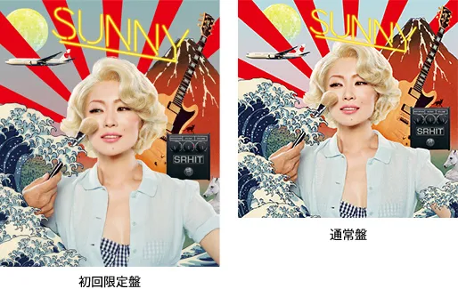 문화) K드라마_2.webp