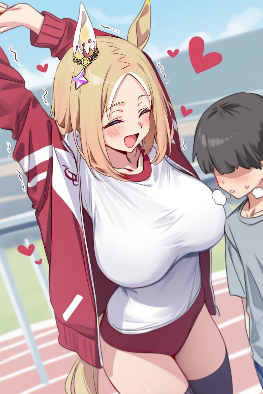 말딸)오네쇼타의 꼴ㄹㅣ는 점이 뭔지 아십니까?_6.jpg