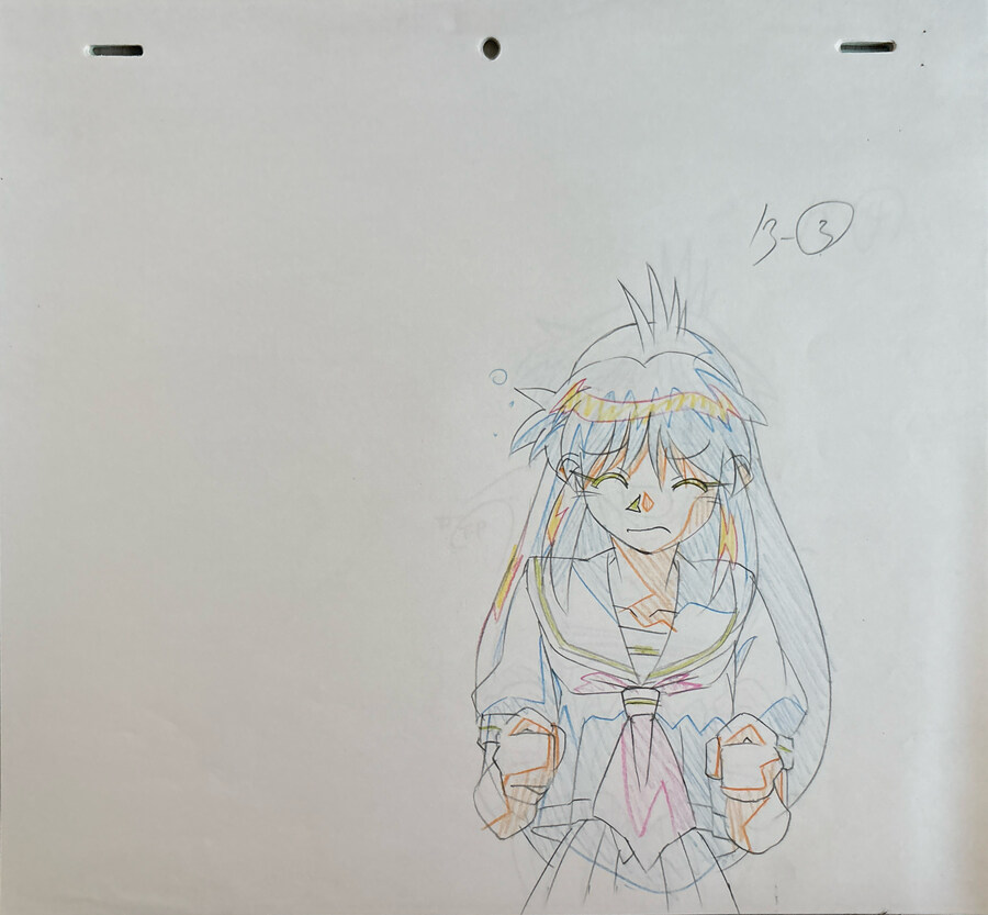 만능문화묘낭 티비판 원화_3.jpg