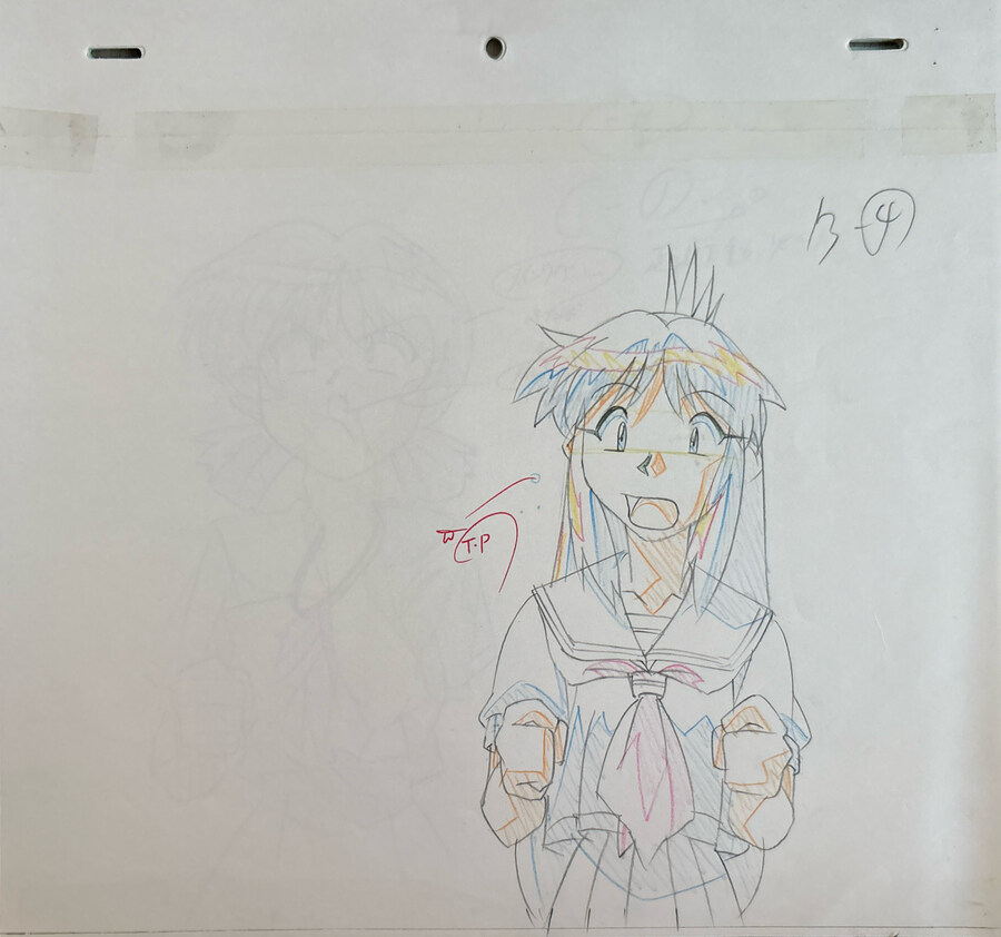 만능문화묘낭 티비판 원화_7.jpg