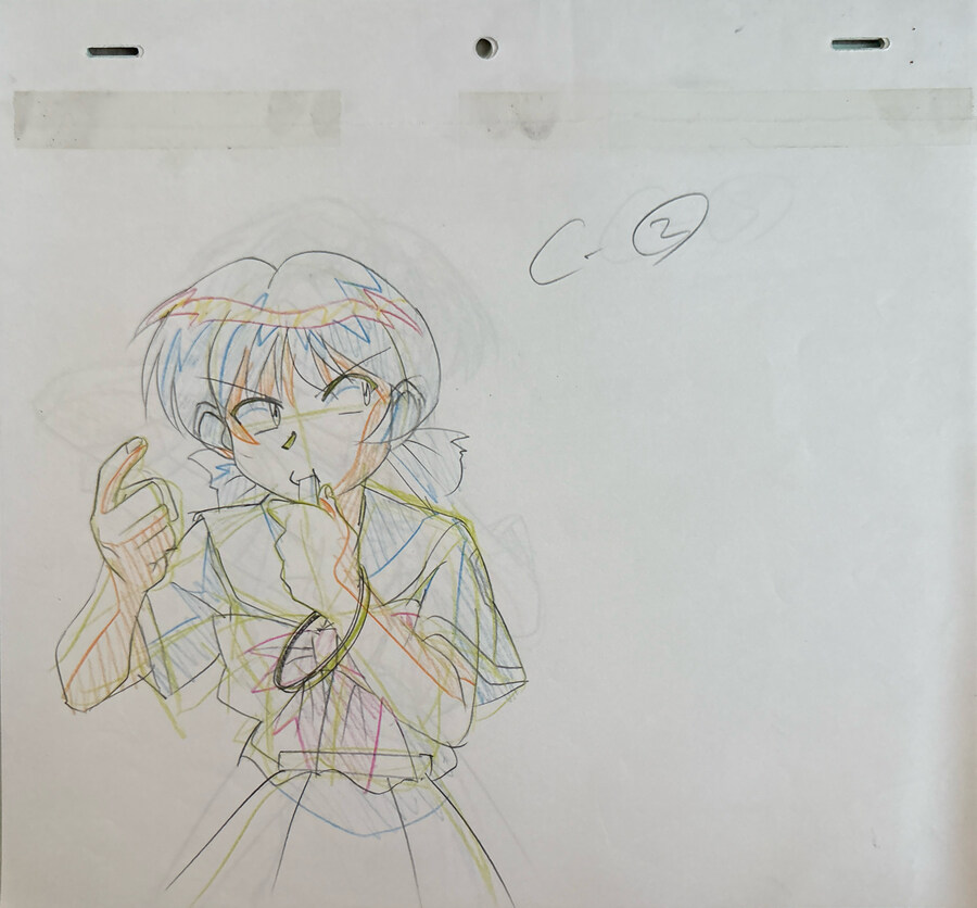 만능문화묘낭 티비판 원화_10.jpg