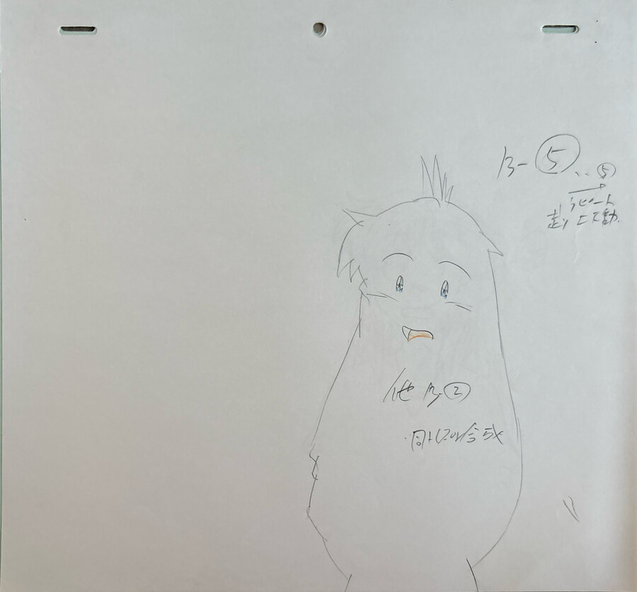 만능문화묘낭 티비판 원화_14.jpg