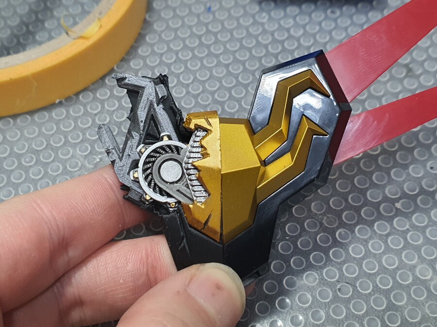 세븐체인저 데미지 파츠 재도장_1.jpg