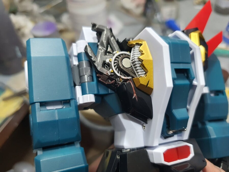 세븐체인저 데미지 파츠 재도장_15.png