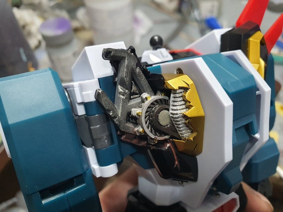 세븐체인저 데미지 파츠 재도장_16.png