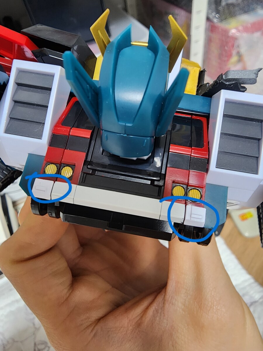 세븐체인저 데미지 파츠 재도장_18.png