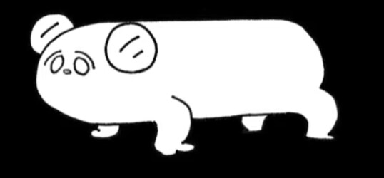 버미육)미쳐버린 만우절_1.png