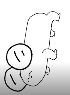 버미육)미쳐버린 만우절_5.png