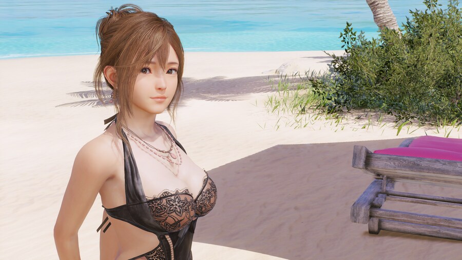 Venus Vacation PRISM PC 4K (약후)_1.jpg