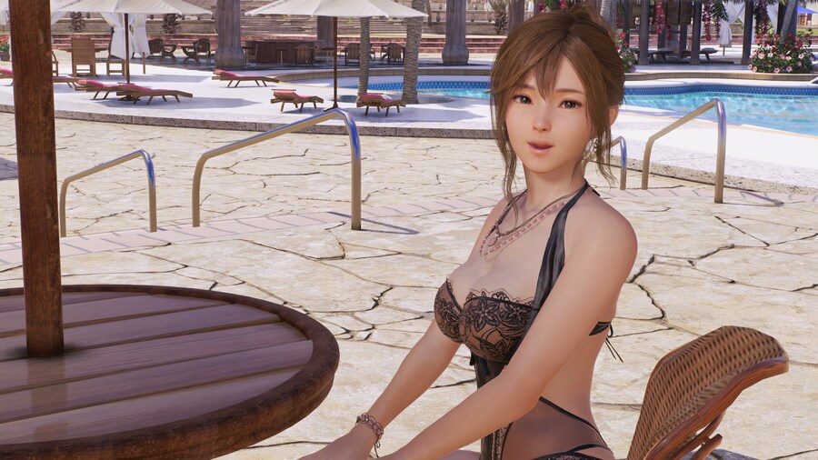 Venus Vacation PRISM PC 4K (약후)_3.jpg