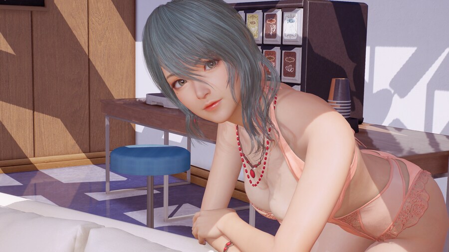 Venus Vacation PRISM PC 4K (약후)_12.jpg