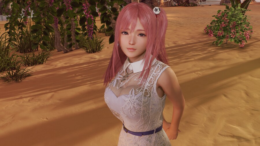 Venus Vacation PRISM PC 4K (약후)_15.jpg