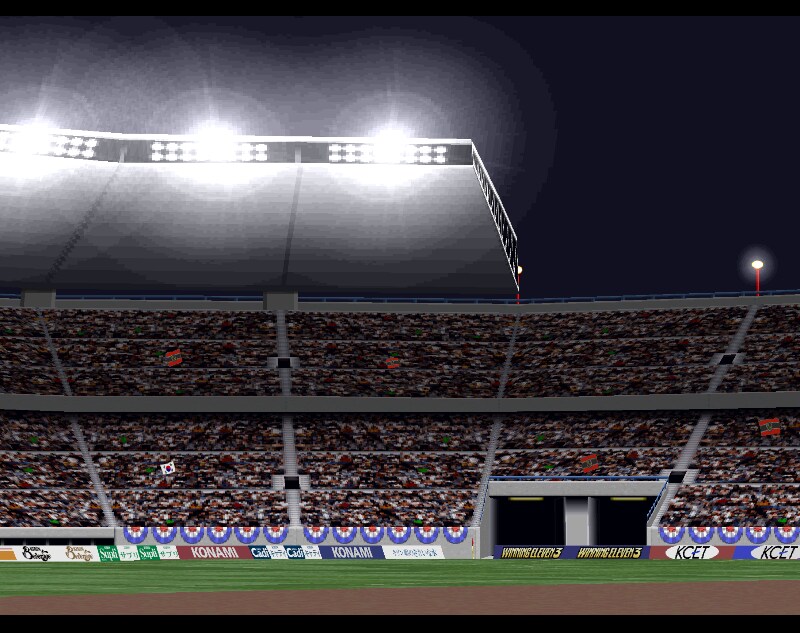 위닝 일레븐 3 파이널 버전 대한민국 대 FC 디보_2.png