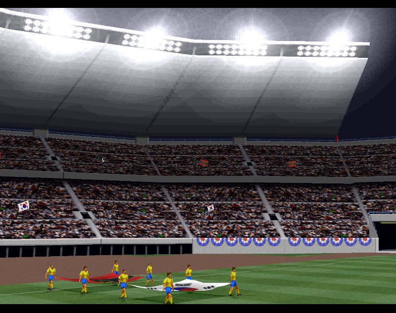 위닝 일레븐 3 파이널 버전 대한민국 대 FC 디보_4.png