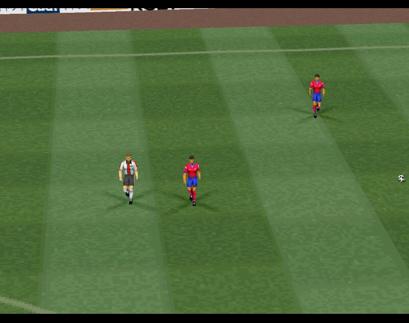 위닝 일레븐 3 파이널 버전 대한민국 대 FC 디보_11.png