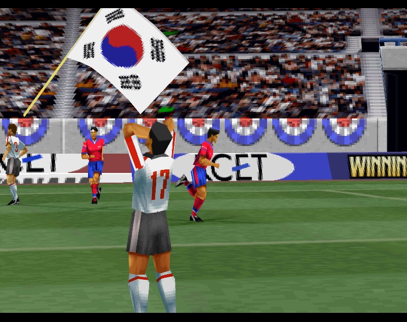 위닝 일레븐 3 파이널 버전 대한민국 대 FC 디보_15.png