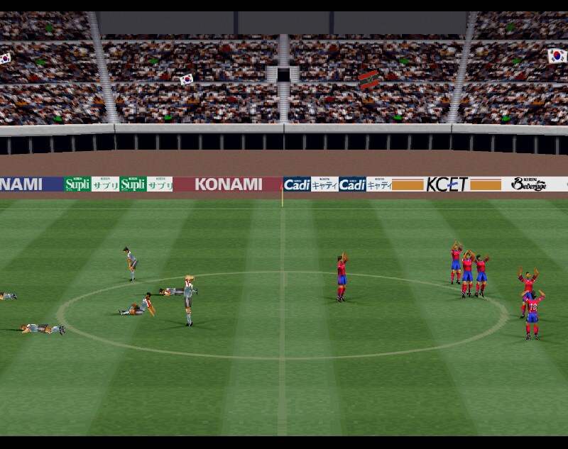 위닝 일레븐 3 파이널 버전 대한민국 대 FC 디보_17.png