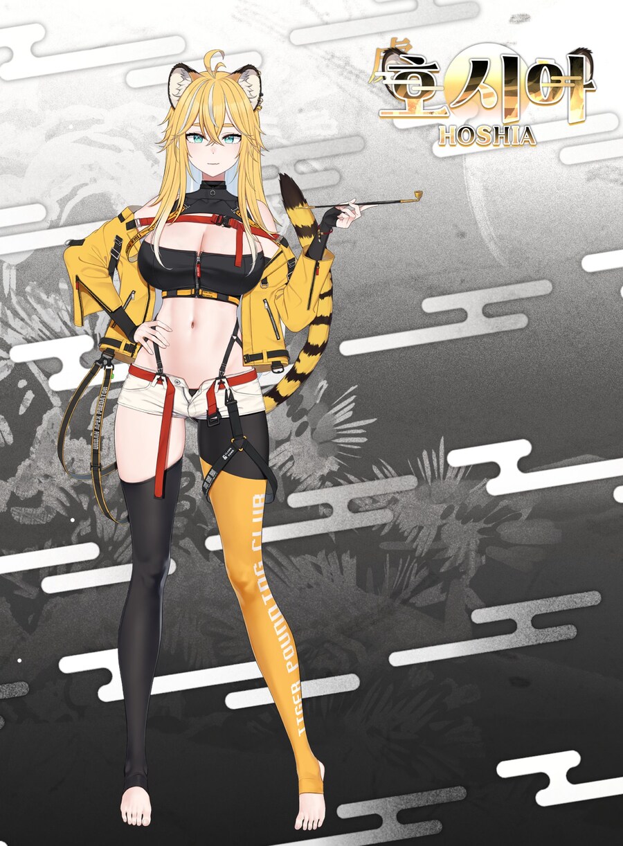 버미육) 수상하게 퀄리티 높은 만우절 의상_1.jpg