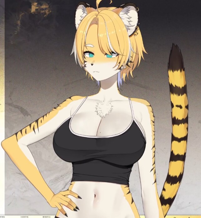 버미육)만우절날 수상해진 버미육_2.png