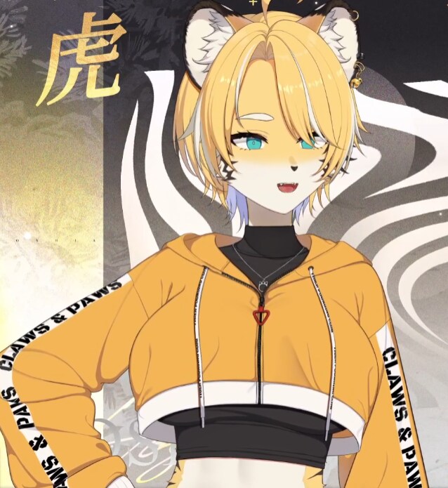 버미육)만우절날 수상해진 버미육_3.png