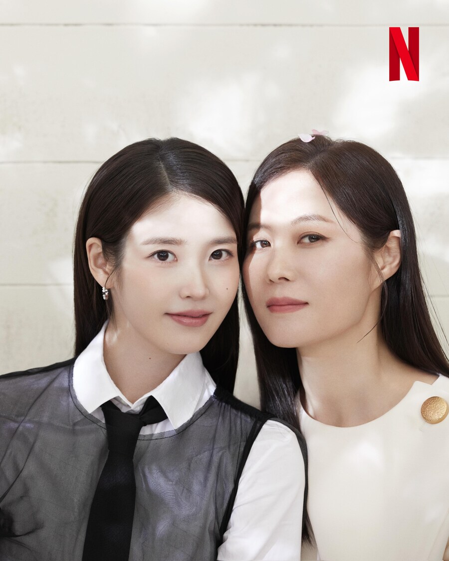 두 시절의 애순, 두 시절의 관식. 네 사람이 함께 그려낸 한편의 인생._2.jpg