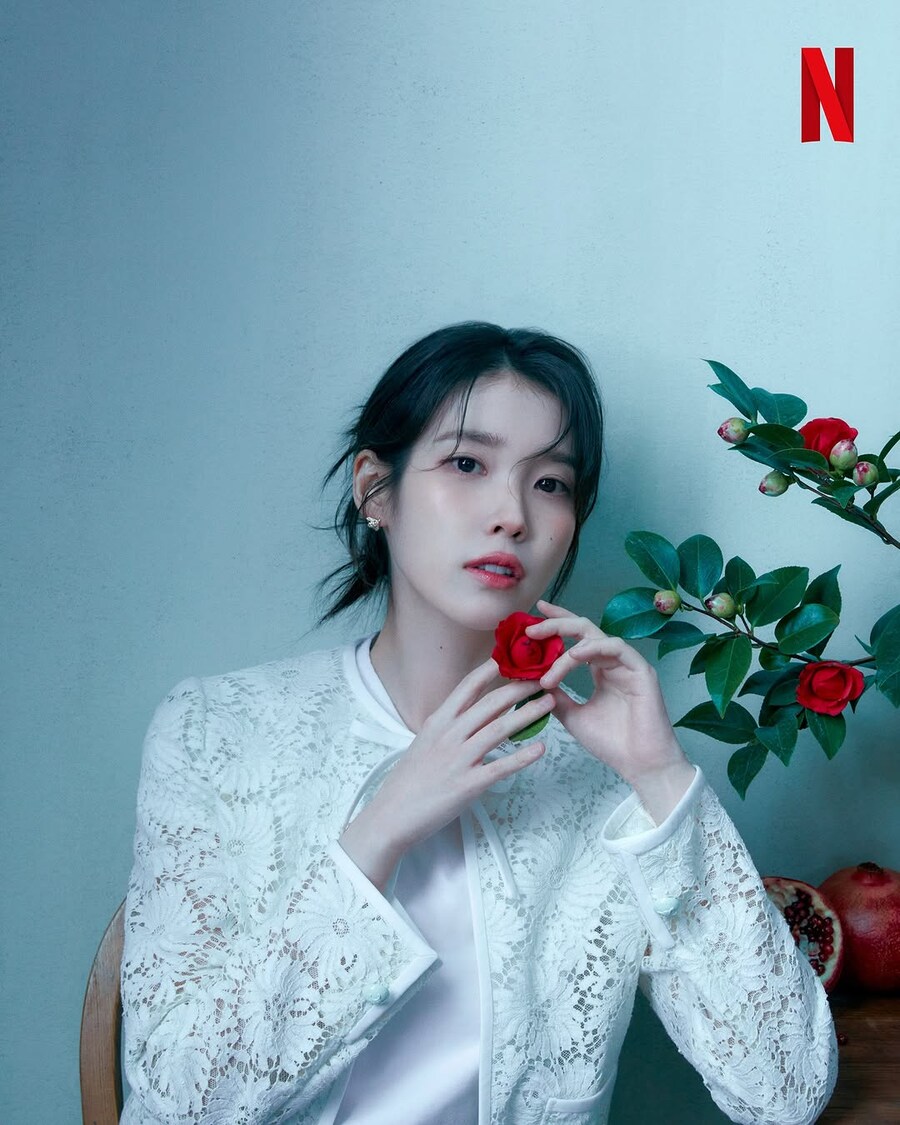 넷플릭스 코리아 인스타그램_2.jpg