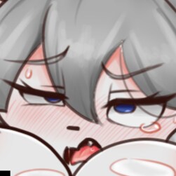 만우절) ㅎㅌ ㅍㄹ ㅈㅇ ㅈㅈ 짤 그려옴!_5.png