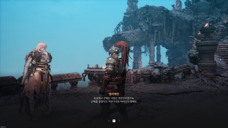 카잔) 응애 나 애기카잔_3.jpg