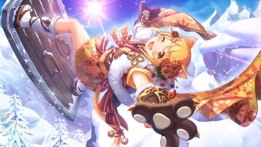 트윙클(새해) 6성 완료_3.png