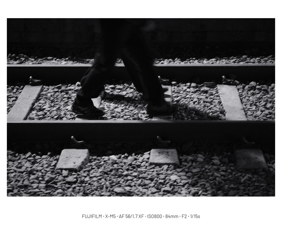 사진) 가는 길_3.webp