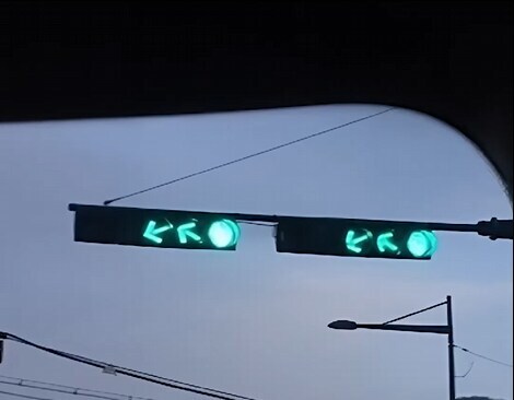 부산사람에게 깝치면 안되는 이유_1.jpg