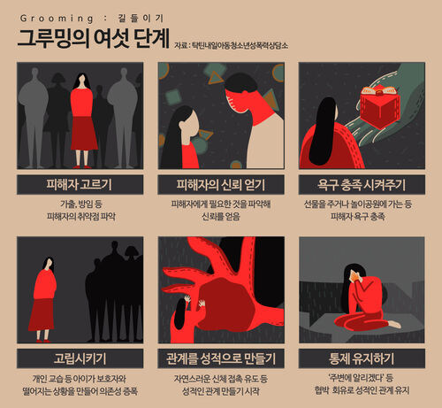 김수현이 끌려나온 이유가 없지는않지_1.jpg
