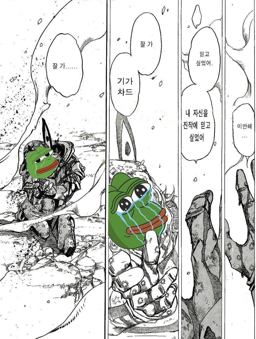 사라이따_5.jpg