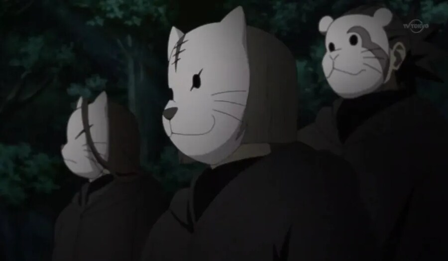 나루토 외)뿌리로 이런 작품들 만들면 욕부터 나올 것 같습니다._1.png