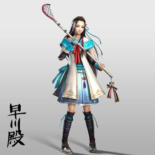 얘는 안나오나요?_1.jpg