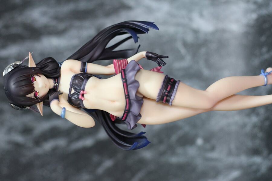 [아마쿠니] 판타시스타온라인 아네트 서머베케이션_2.jpg