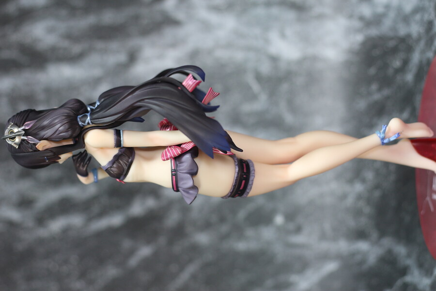 [아마쿠니] 판타시스타온라인 아네트 서머베케이션_4.jpg