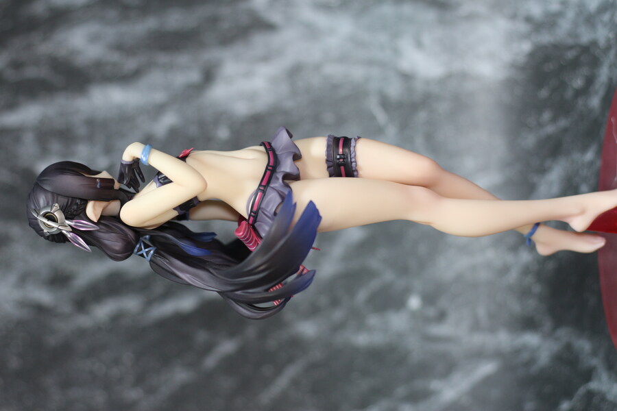 [아마쿠니] 판타시스타온라인 아네트 서머베케이션_7.jpg