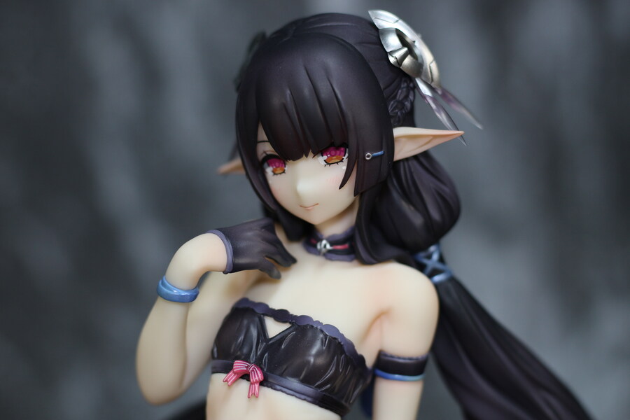 [아마쿠니] 판타시스타온라인 아네트 서머베케이션_10.jpg