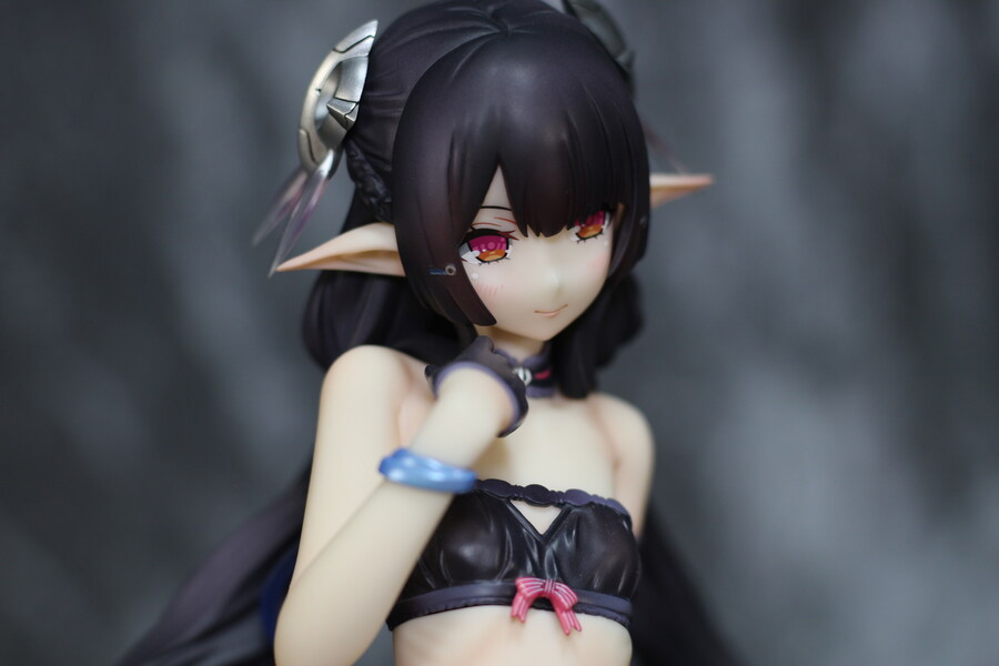 [아마쿠니] 판타시스타온라인 아네트 서머베케이션_11.jpg