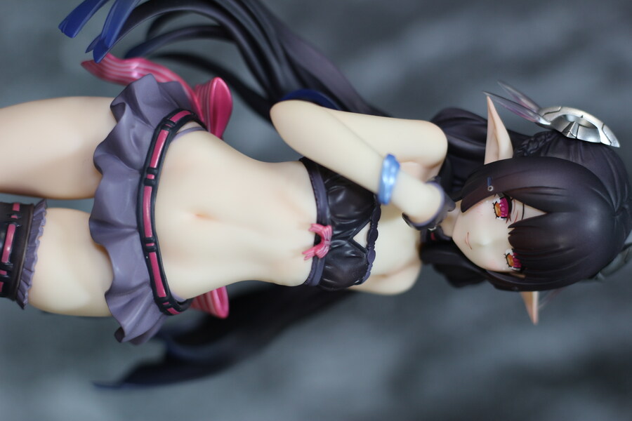 [아마쿠니] 판타시스타온라인 아네트 서머베케이션_12.jpg